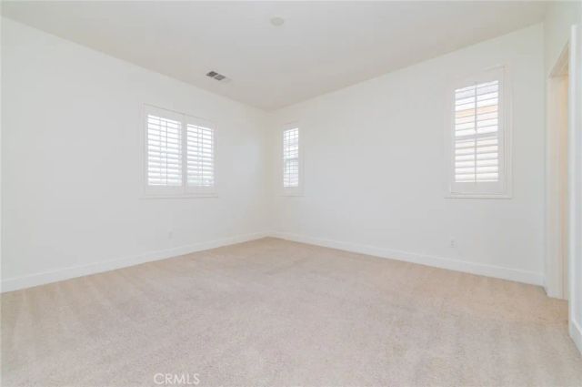 5219 Azul, Chino, CA 91710