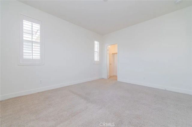 5219 Azul, Chino, CA 91710