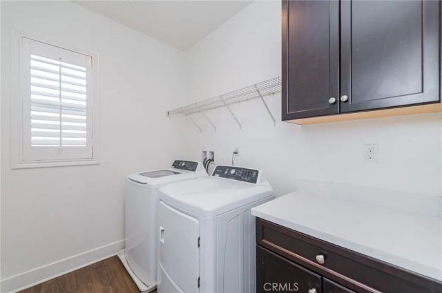 5219 Azul, Chino, CA 91710