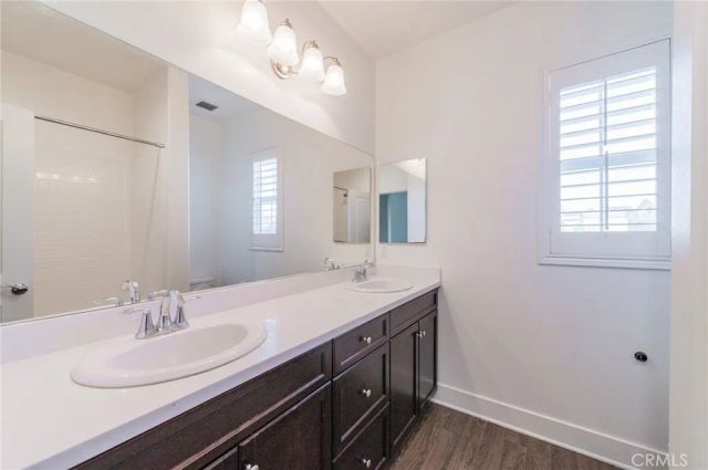 5219 Azul, Chino, CA 91710