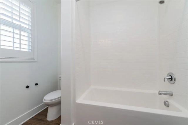 5219 Azul, Chino, CA 91710