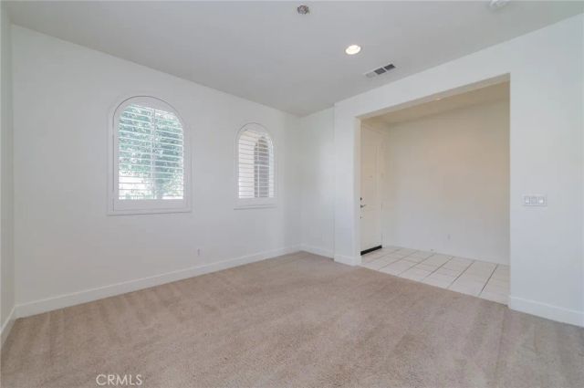 5219 Azul, Chino, CA 91710