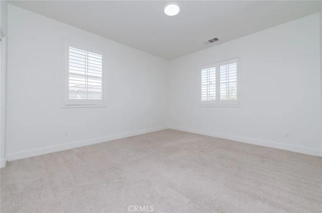 5219 Azul, Chino, CA 91710