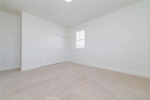 5219 Azul, Chino, CA 91710