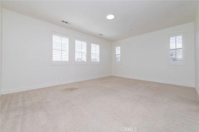 5219 Azul, Chino, CA 91710