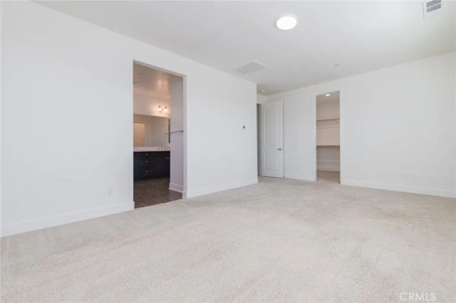 5219 Azul, Chino, CA 91710