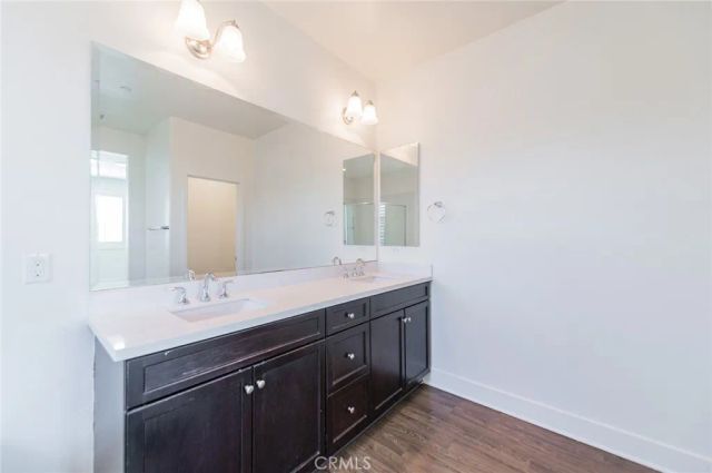 5219 Azul, Chino, CA 91710