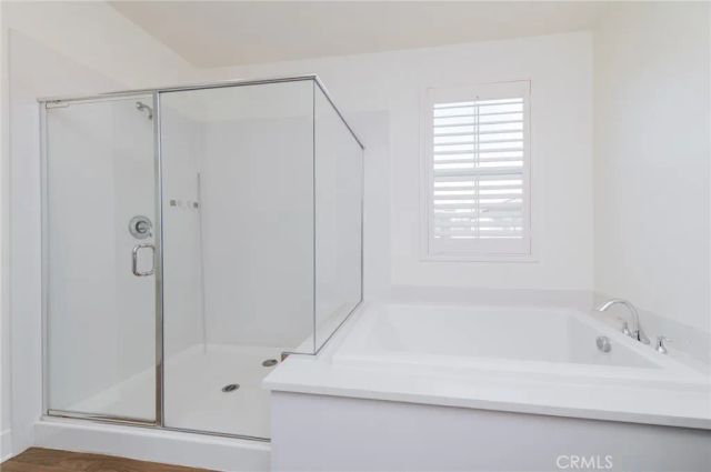 5219 Azul, Chino, CA 91710