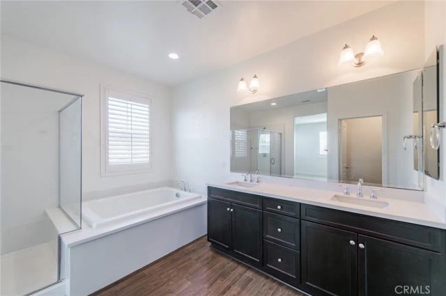 5219 Azul, Chino, CA 91710