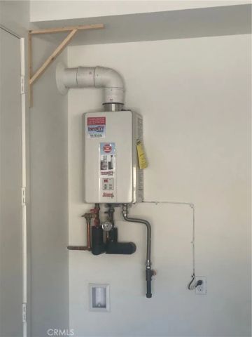 5219 Azul, Chino, CA 91710