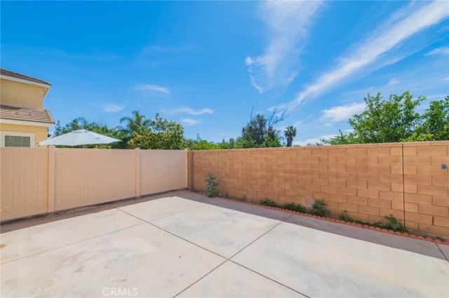 5219 Azul, Chino, CA 91710