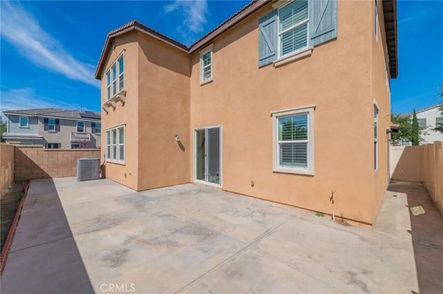 5219 Azul, Chino, CA 91710