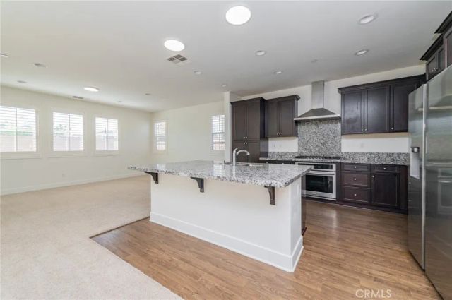 5219 Azul, Chino, CA 91710