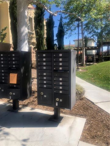 5219 Azul, Chino, CA 91710