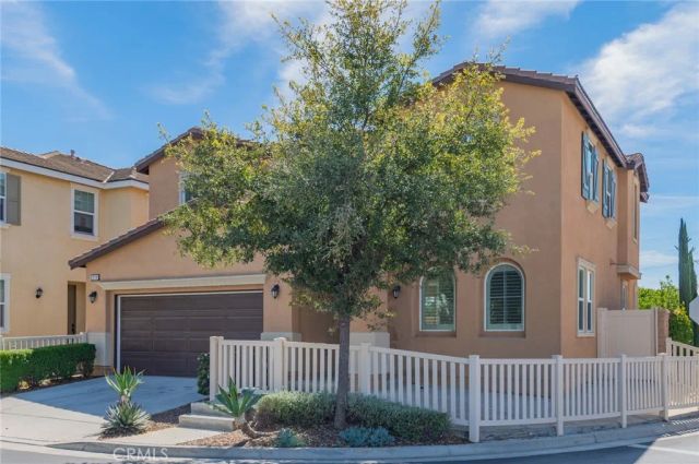 5219 Azul, Chino, CA 91710