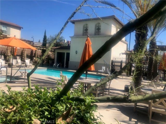 5219 Azul, Chino, CA 91710