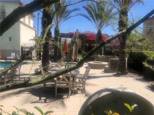 5219 Azul, Chino, CA 91710