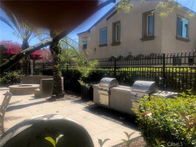 5219 Azul, Chino, CA 91710