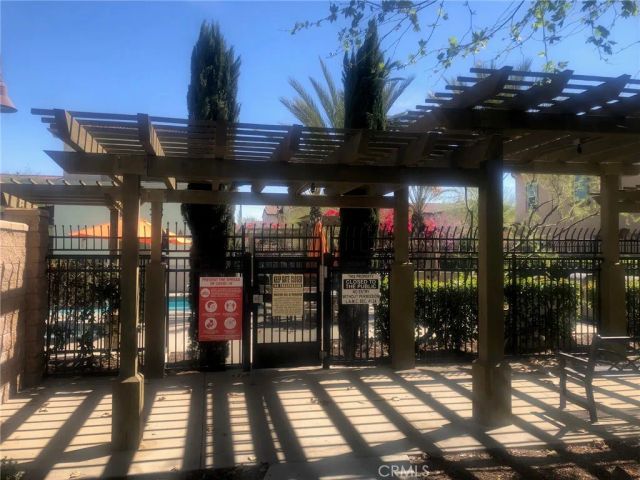 5219 Azul, Chino, CA 91710