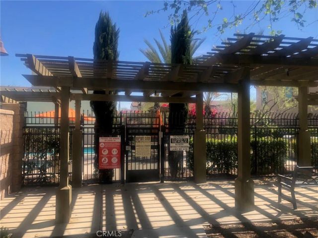 5219 Azul, Chino, CA 91710