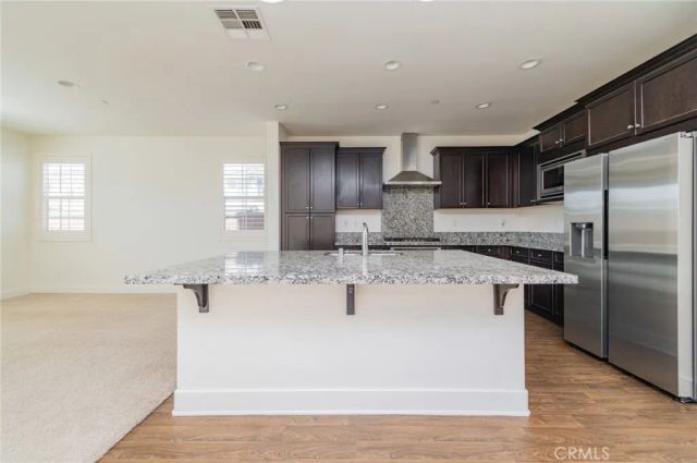 5219 Azul, Chino, CA 91710