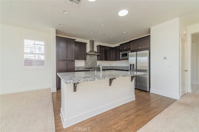 5219 Azul, Chino, CA 91710