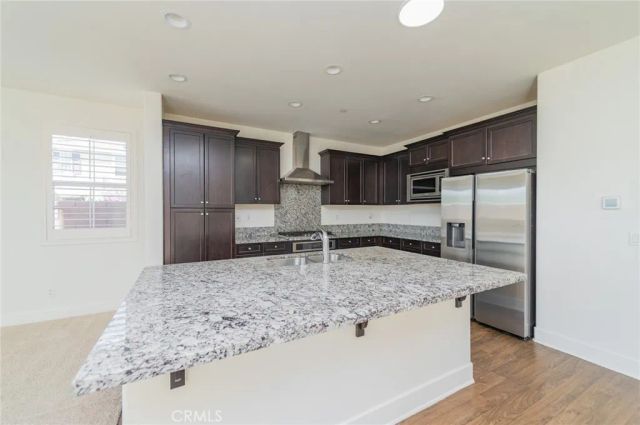 5219 Azul, Chino, CA 91710