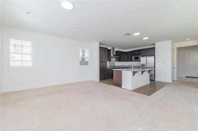 5219 Azul, Chino, CA 91710