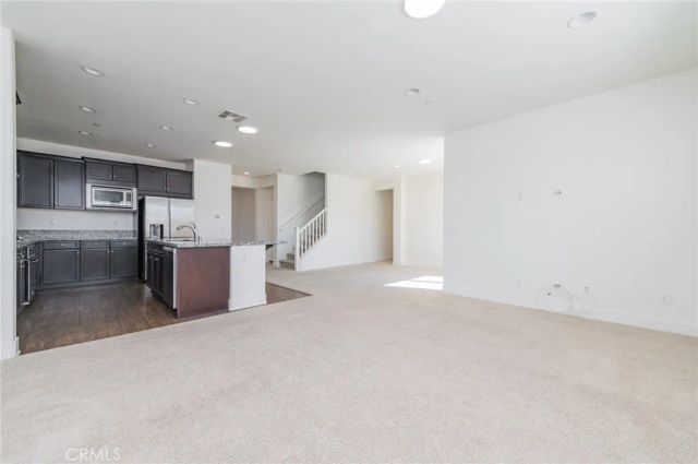 5219 Azul, Chino, CA 91710