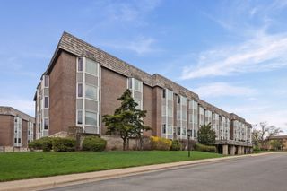 400 Ascot Drive 2L, Park Ridge, IL 60068