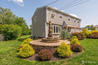 25 Hudson Road, East Brunswick, NJ 08816