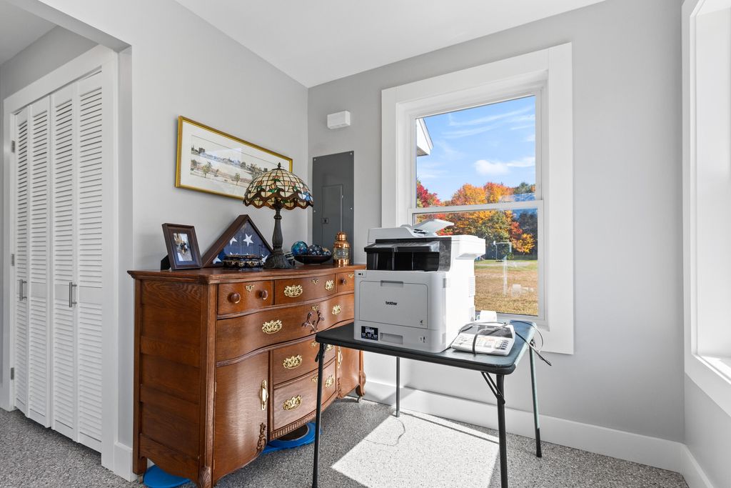 14 Thistle Drive 2, Gorham, ME 04038 — photo 4