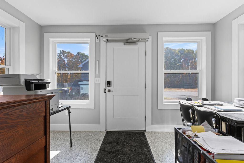 14 Thistle Drive 2, Gorham, ME 04038 — photo 5