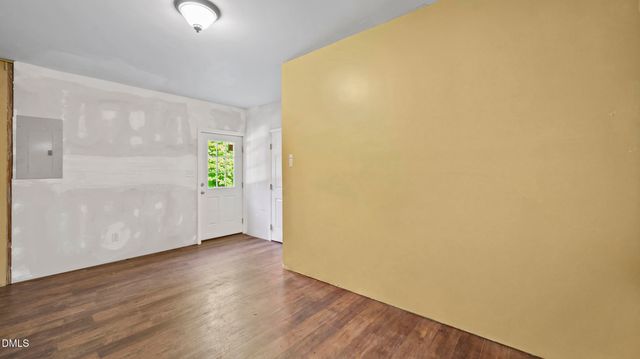 1743 Willa Pl Drive, Kernersville, NC 27284