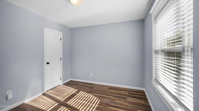 1743 Willa Pl Drive, Kernersville, NC 27284