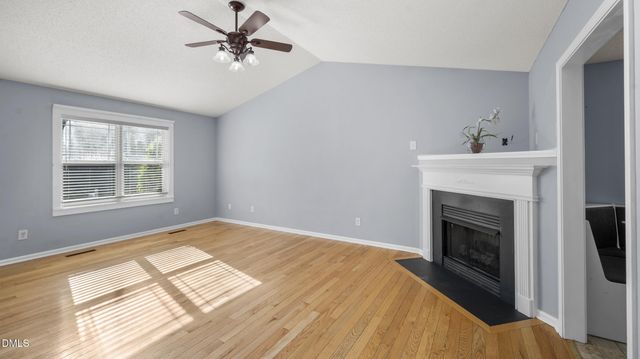 1743 Willa Pl Drive, Kernersville, NC 27284