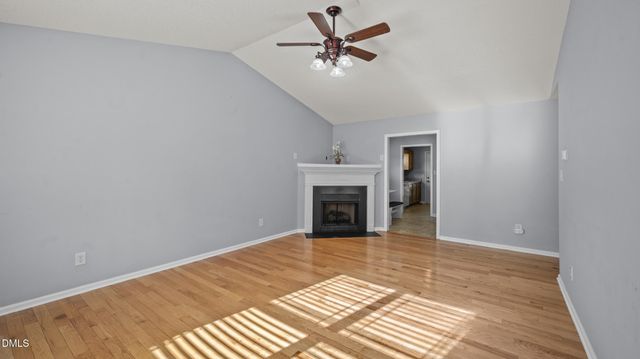1743 Willa Pl Drive, Kernersville, NC 27284