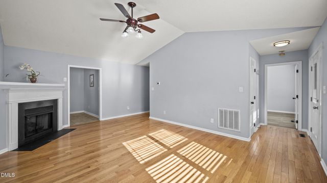1743 Willa Pl Drive, Kernersville, NC 27284
