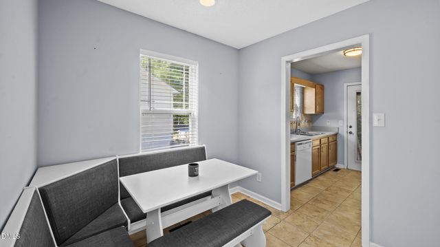 1743 Willa Pl Drive, Kernersville, NC 27284