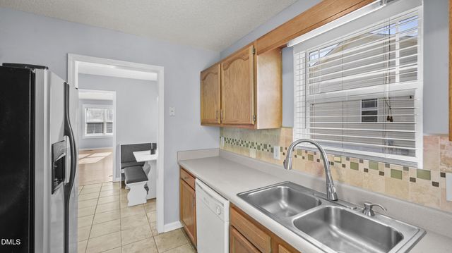 1743 Willa Pl Drive, Kernersville, NC 27284