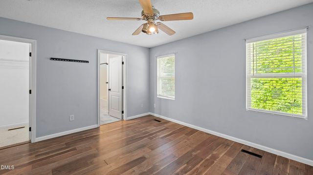 1743 Willa Pl Drive, Kernersville, NC 27284