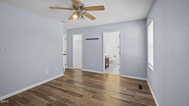 1743 Willa Pl Drive, Kernersville, NC 27284