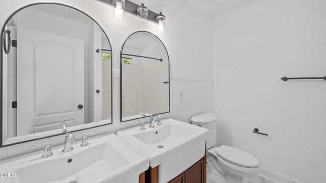 1743 Willa Pl Drive, Kernersville, NC 27284