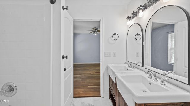 1743 Willa Pl Drive, Kernersville, NC 27284