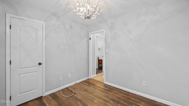1743 Willa Pl Drive, Kernersville, NC 27284