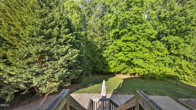 1743 Willa Pl Drive, Kernersville, NC 27284