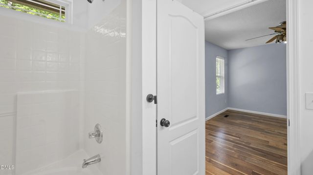 1743 Willa Pl Drive, Kernersville, NC 27284