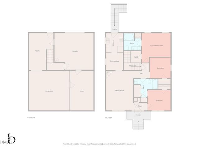1743 Willa Pl Drive, Kernersville, NC 27284