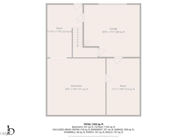 1743 Willa Pl Drive, Kernersville, NC 27284