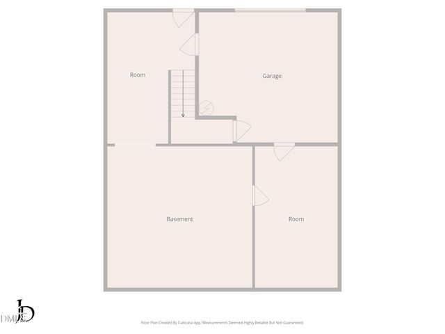 1743 Willa Pl Drive, Kernersville, NC 27284